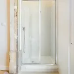 Apartamento Metropolitan Living - Campolide