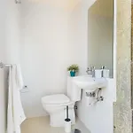 Metropolitan Living - Campolide Lisboa