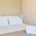Apartamento Metropolitan Living - Campolide Lisboa